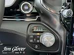 New 2025 Ram 1500 Limited Crew Cab 4x4 Pickup for sale #DT13643 - photo 37