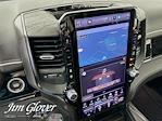 New 2025 Ram 1500 Limited Crew Cab 4x4 Pickup for sale #DT13643 - photo 38