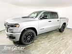 New 2025 Ram 1500 Limited Crew Cab 4x4 Pickup for sale #DT13643 - photo 4