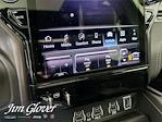 New 2025 Ram 1500 Limited Crew Cab 4x4 Pickup for sale #DT13643 - photo 41