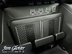 New 2025 Ram 1500 Limited Crew Cab 4x4 Pickup for sale #DT13643 - photo 42