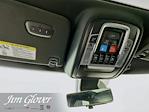 New 2025 Ram 1500 Limited Crew Cab 4x4 Pickup for sale #DT13643 - photo 43