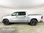 New 2025 Ram 1500 Limited Crew Cab 4x4 Pickup for sale #DT13643 - photo 5