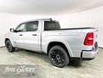 New 2025 Ram 1500 Limited Crew Cab 4x4 Pickup for sale #DT13643 - photo 6