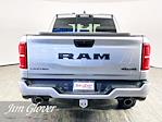 New 2025 Ram 1500 Limited Crew Cab 4x4 Pickup for sale #DT13643 - photo 8