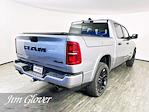 New 2025 Ram 1500 Limited Crew Cab 4x4 Pickup for sale #DT13643 - photo 9