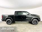 New 2025 Ram 1500 Rebel Crew Cab 4x4 Pickup for sale #DT13666 - photo 10
