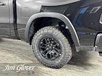 New 2025 Ram 1500 Rebel Crew Cab 4x4 Pickup for sale #DT13666 - photo 12