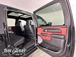 New 2025 Ram 1500 Rebel Crew Cab 4x4 Pickup for sale #DT13666 - photo 13