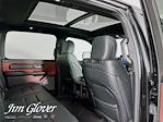 New 2025 Ram 1500 Rebel Crew Cab 4x4 Pickup for sale #DT13666 - photo 14