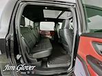 New 2025 Ram 1500 Rebel Crew Cab 4x4 Pickup for sale #DT13666 - photo 16