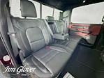 New 2025 Ram 1500 Rebel Crew Cab 4x4 Pickup for sale #DT13666 - photo 17