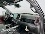 New 2025 Ram 1500 Rebel Crew Cab 4x4 Pickup for sale #DT13666 - photo 19