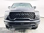 New 2025 Ram 1500 Rebel Crew Cab 4x4 Pickup for sale #DT13666 - photo 2