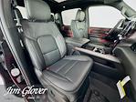 New 2025 Ram 1500 Rebel Crew Cab 4x4 Pickup for sale #DT13666 - photo 21