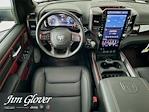 New 2025 Ram 1500 Rebel Crew Cab 4x4 Pickup for sale #DT13666 - photo 24