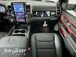 New 2025 Ram 1500 Rebel Crew Cab 4x4 Pickup for sale #DT13666 - photo 26