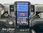 New 2025 Ram 1500 Rebel Crew Cab 4x4 Pickup for sale #DT13666 - photo 27