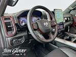 New 2025 Ram 1500 Rebel Crew Cab 4x4 Pickup for sale #DT13666 - photo 31