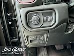New 2025 Ram 1500 Rebel Crew Cab 4x4 Pickup for sale #DT13666 - photo 32