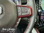 New 2025 Ram 1500 Rebel Crew Cab 4x4 Pickup for sale #DT13666 - photo 35