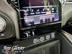 New 2025 Ram 1500 Rebel Crew Cab 4x4 Pickup for sale #DT13666 - photo 41