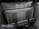New 2025 Ram 1500 Rebel Crew Cab 4x4 Pickup for sale #DT13666 - photo 42
