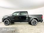 New 2025 Ram 1500 Rebel Crew Cab 4x4 Pickup for sale #DT13666 - photo 5