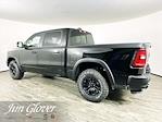 New 2025 Ram 1500 Rebel Crew Cab 4x4 Pickup for sale #DT13666 - photo 6