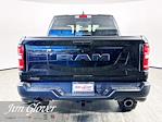 New 2025 Ram 1500 Rebel Crew Cab 4x4 Pickup for sale #DT13666 - photo 8