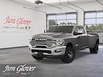 New 2025 Ram 3500 Laramie Crew Cab 4x4 DRW Pickup for sale #DT13672 - photo 1