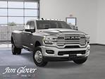 New 2025 Ram 3500 Laramie Crew Cab 4x4 DRW Pickup for sale #DT13672 - photo 10