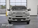 New 2025 Ram 3500 Laramie Crew Cab 4x4 DRW Pickup for sale #DT13672 - photo 12