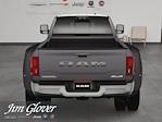 New 2025 Ram 3500 Laramie Crew Cab 4x4 DRW Pickup for sale #DT13672 - photo 13