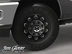 New 2025 Ram 3500 Laramie Crew Cab 4x4 DRW Pickup for sale #DT13672 - photo 14