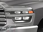 New 2025 Ram 3500 Laramie Crew Cab 4x4 DRW Pickup for sale #DT13672 - photo 17