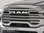 New 2025 Ram 3500 Laramie Crew Cab 4x4 DRW Pickup for sale #DT13672 - photo 18