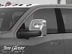 New 2025 Ram 3500 Laramie Crew Cab 4x4 DRW Pickup for sale #DT13672 - photo 19