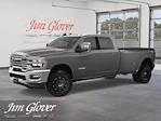 New 2025 Ram 3500 Laramie Crew Cab 4x4 DRW Pickup for sale #DT13672 - photo 2