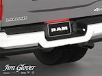 New 2025 Ram 3500 Laramie Crew Cab 4x4 DRW Pickup for sale #DT13672 - photo 20