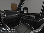 New 2025 Ram 3500 Laramie Crew Cab 4x4 DRW Pickup for sale #DT13672 - photo 24