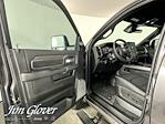New 2025 Ram 3500 Laramie Crew Cab 4x4 DRW Pickup for sale #DT13672 - photo 26