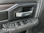New 2025 Ram 3500 Laramie Crew Cab 4x4 DRW Pickup for sale #DT13672 - photo 27