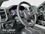 New 2025 Ram 3500 Laramie Crew Cab 4x4 DRW Pickup for sale #DT13672 - photo 29