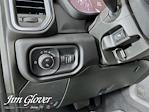 New 2025 Ram 3500 Laramie Crew Cab 4x4 DRW Pickup for sale #DT13672 - photo 30