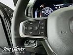 New 2025 Ram 3500 Laramie Crew Cab 4x4 DRW Pickup for sale #DT13672 - photo 32