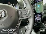 New 2025 Ram 3500 Laramie Crew Cab 4x4 DRW Pickup for sale #DT13672 - photo 33