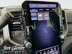 New 2025 Ram 3500 Laramie Crew Cab 4x4 DRW Pickup for sale #DT13672 - photo 37