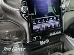 New 2025 Ram 3500 Laramie Crew Cab 4x4 DRW Pickup for sale #DT13672 - photo 38