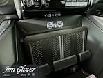New 2025 Ram 3500 Laramie Crew Cab 4x4 DRW Pickup for sale #DT13672 - photo 39